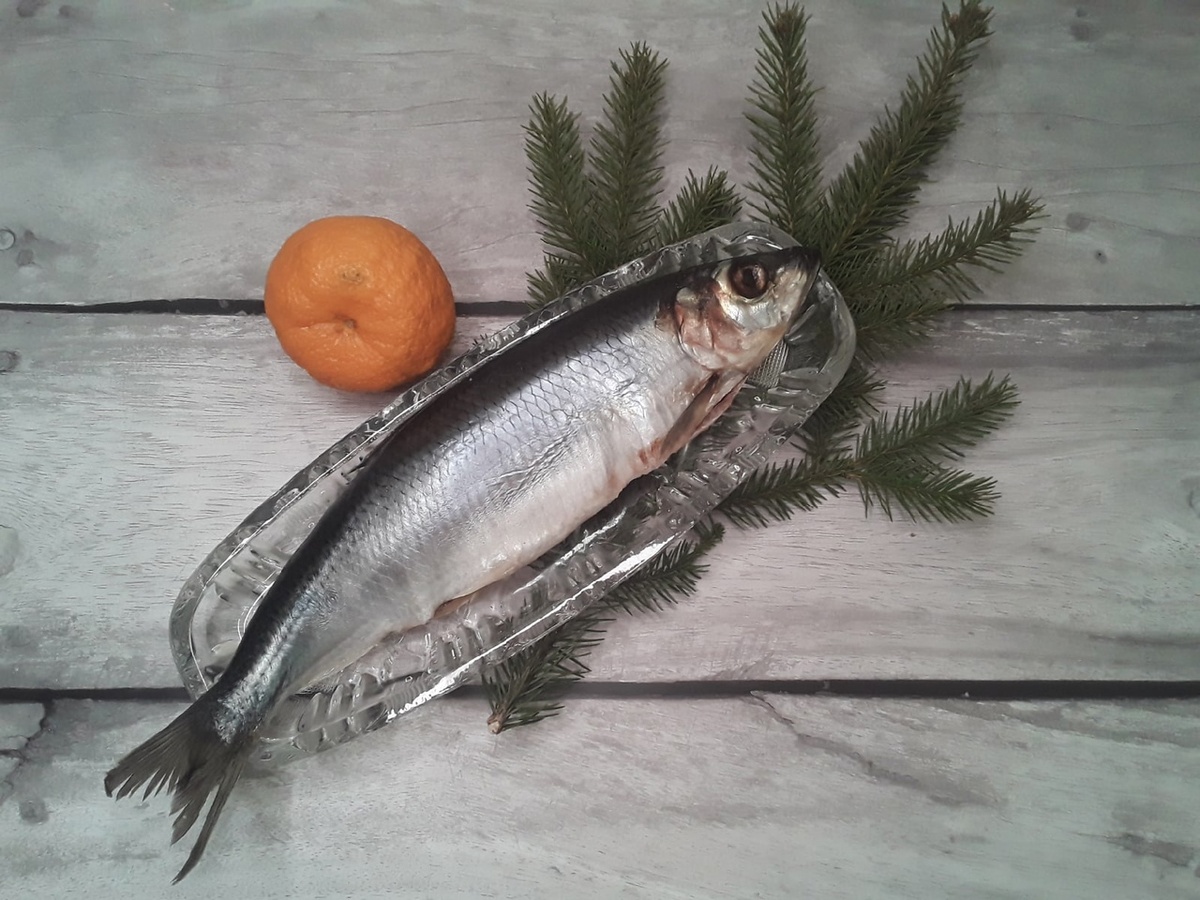 Новый год с любимыми салатами: как готовить и не тратить силы зря