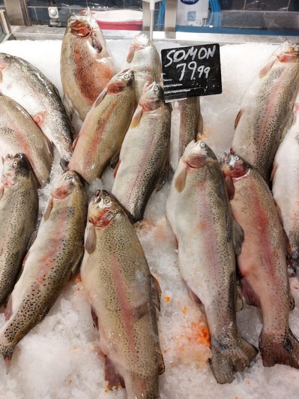 � ������ ���������� �������� ��� �� ����: ��� ��� ������� ��� ������������?