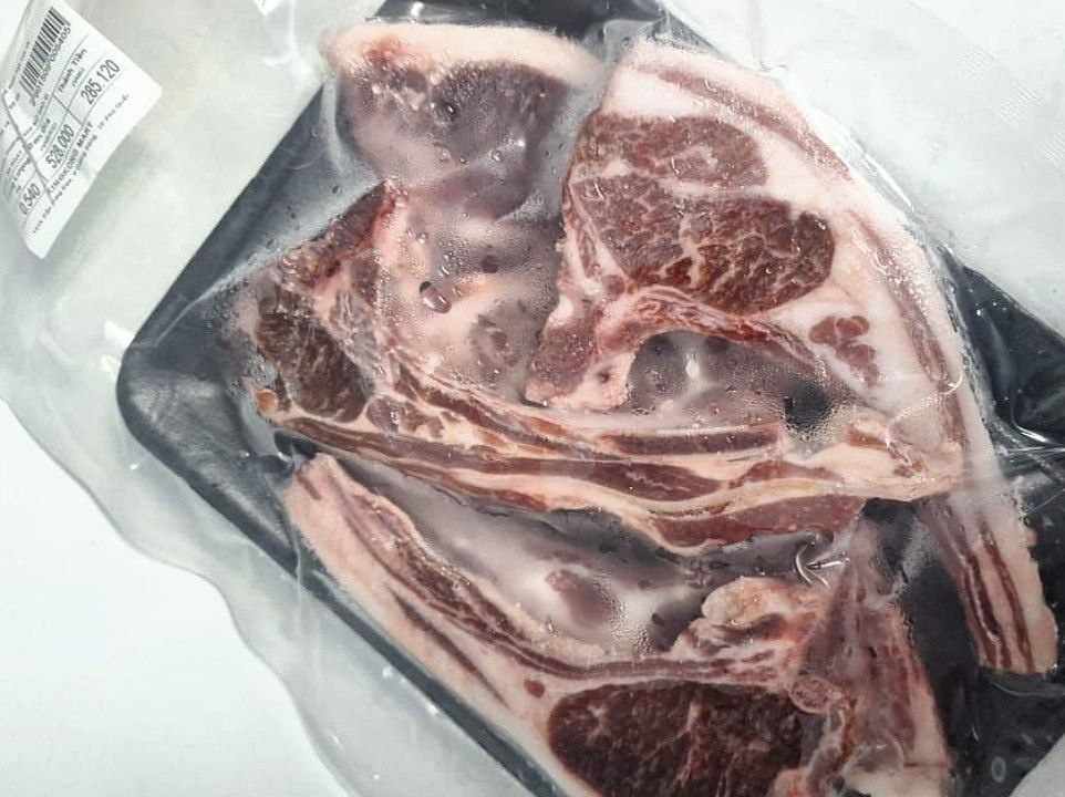 После праздников: как восстановить режим питания