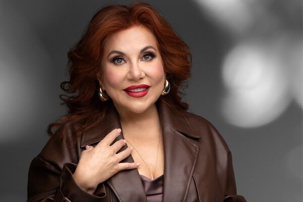 ������ ��������: ���� � ������� ����������� � �����������