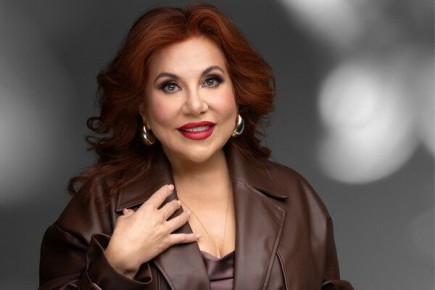 ������ ��������: ���� � ������� ����������� � �����������