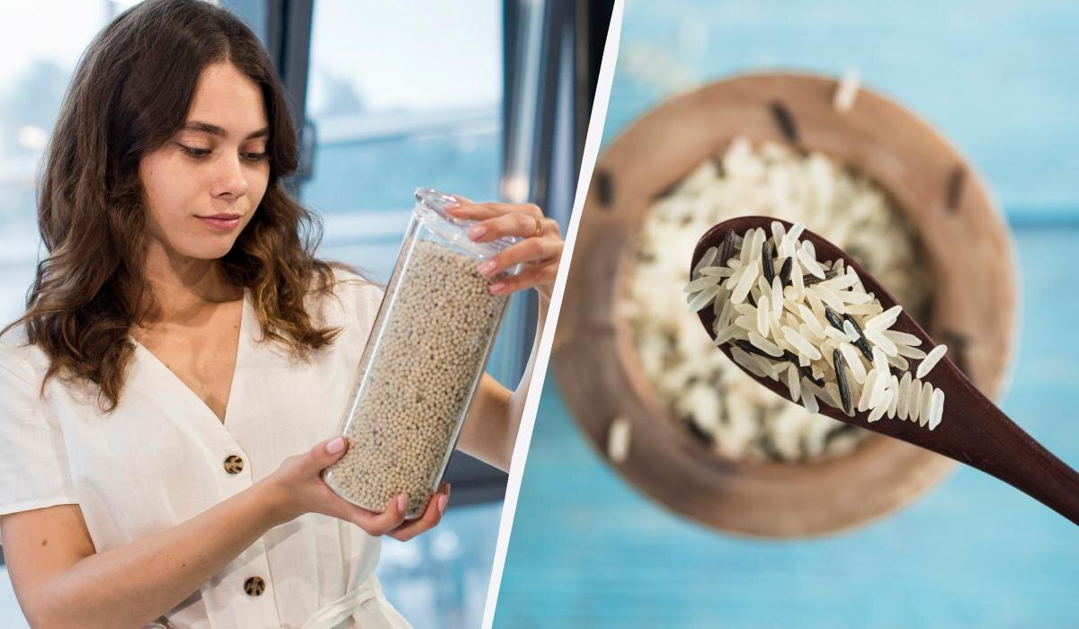 Как правильно готовить крупу: что стоит замачивать, а что можно варить сразу
