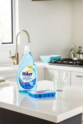 ��� ������� ��������� �������� ��� ������������� ������: ������� ������