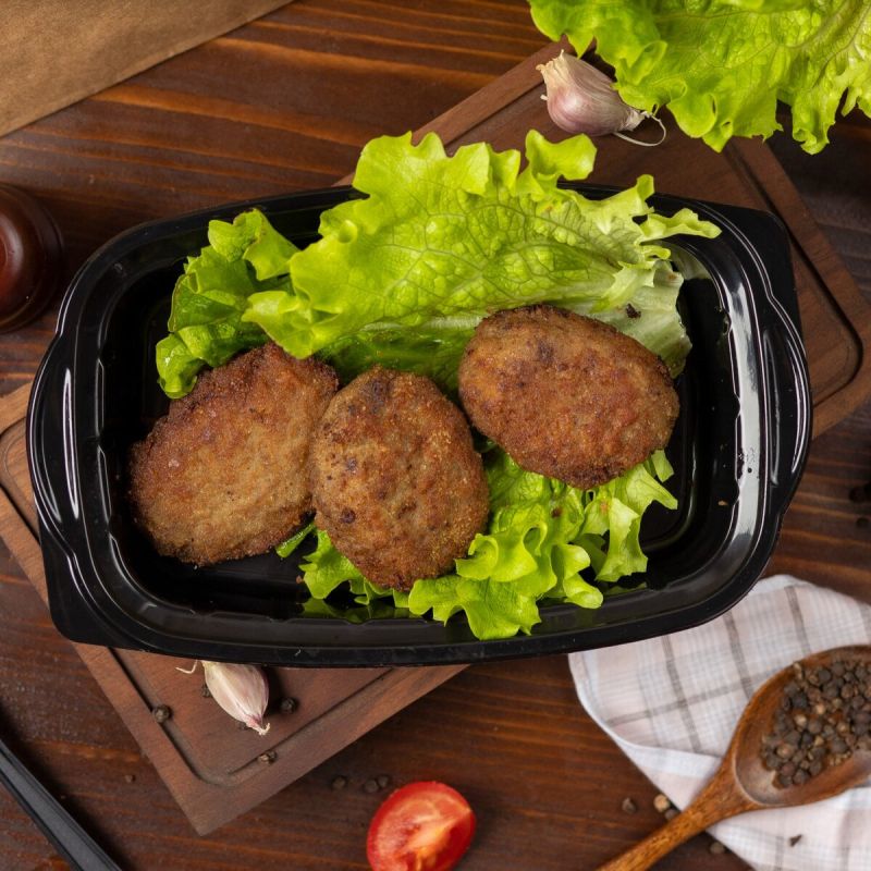 ��� ������� ��������� ���������� �������: ������� � ������