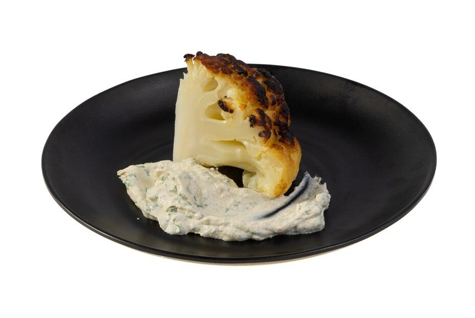 ������� ������� � ������ �����: ��� ���������� ���� � ���������� ������