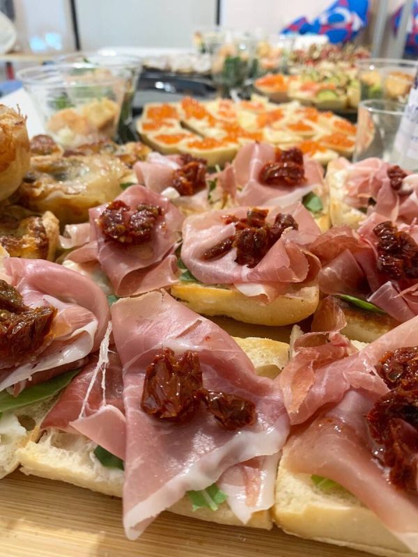 ��� ������� ��������� ������ �� ��������: ������ � �������