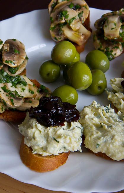 ������������ ������� ��������: ����� ������ �� ������������ ����