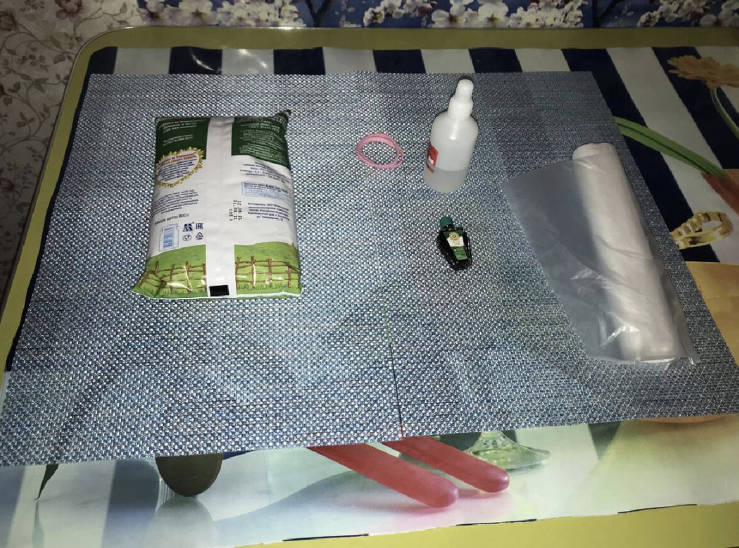 ����������� ������ ������ � �����������: ����� � ������ � �������� ����� �� ������