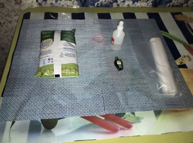 ����������� ������ ������ � �����������: ����� � ������ � �������� ����� �� ������