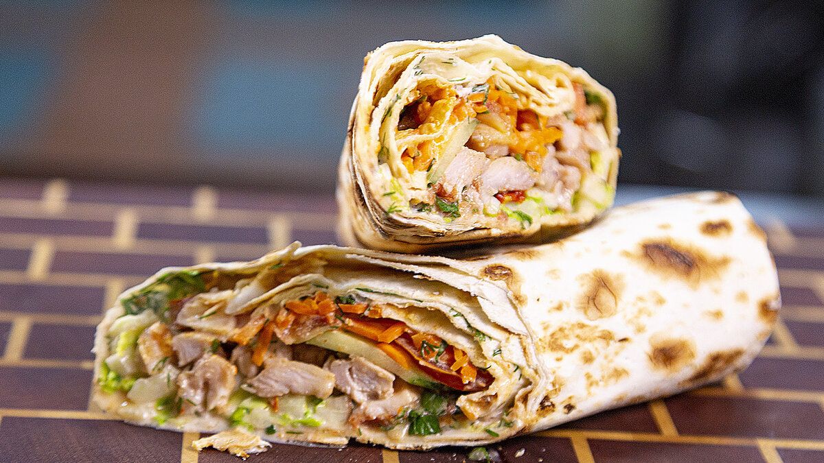 ������ �����������: ��� ����������� ������� �������� �� "���������"