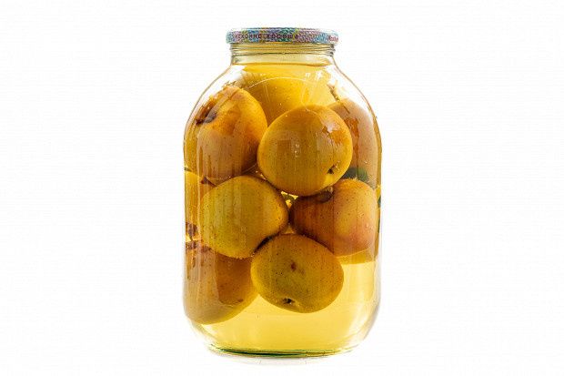 ������ �� ����� ����� �� ����