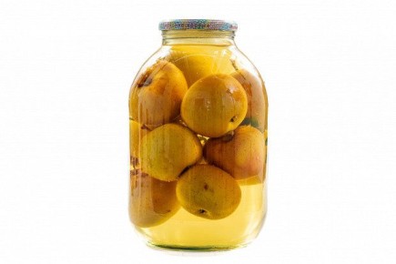 ������ �� ����� ����� �� ����