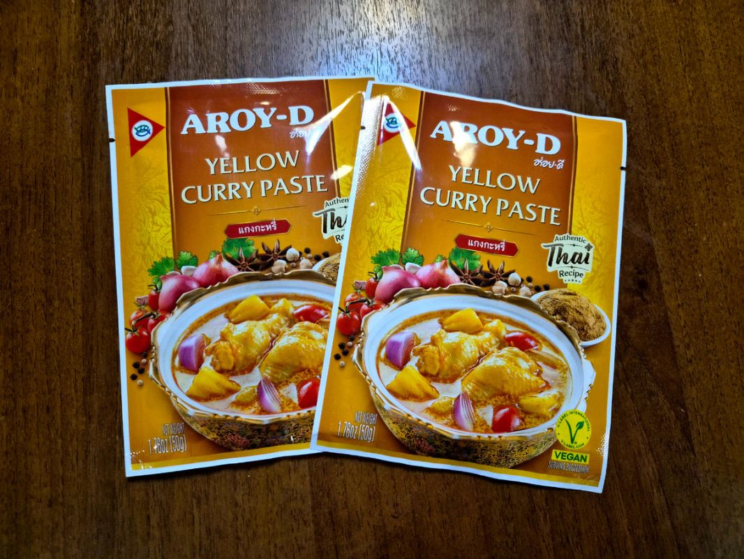 ������ ����� ��� �������� �����: ��� ������� �������, ������� �������