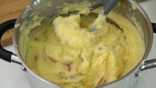 ������ ������������ ���� ��� ���� �����: ������� � ������� ������