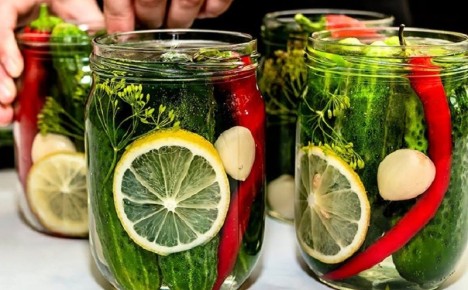 ��������� ������ ��� ������: ������� ������� ����������� � ������� � ������