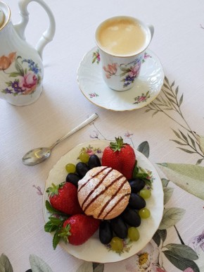 ������ ��������� �����: ����� ������ �� ���� �������� �������