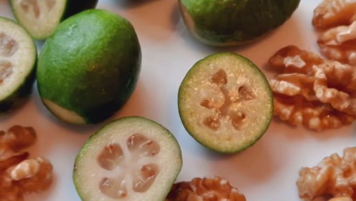 ������: ��������� ������� �������� � ���������