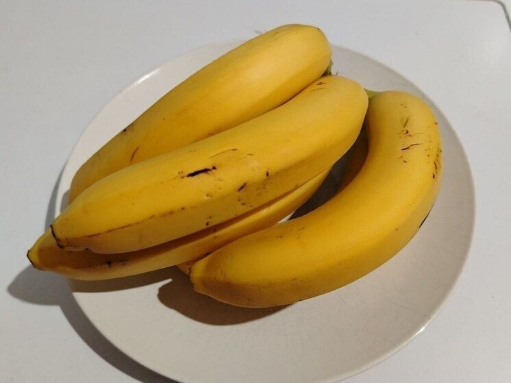 ��� �������� ������ �� ���� �����������������: ������ �� ��������