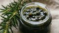 Джем из можжевельника: уникальный вкус дикой природы в каждой банке