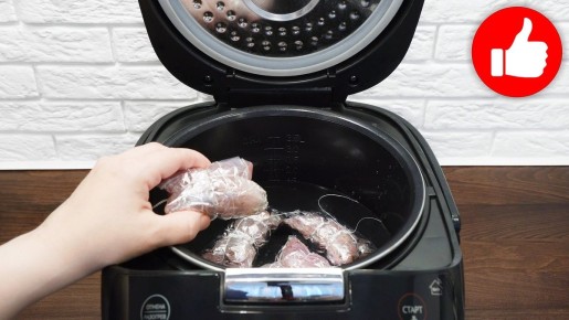 ������ ������� ��������: ��������� ������ ��� �����������