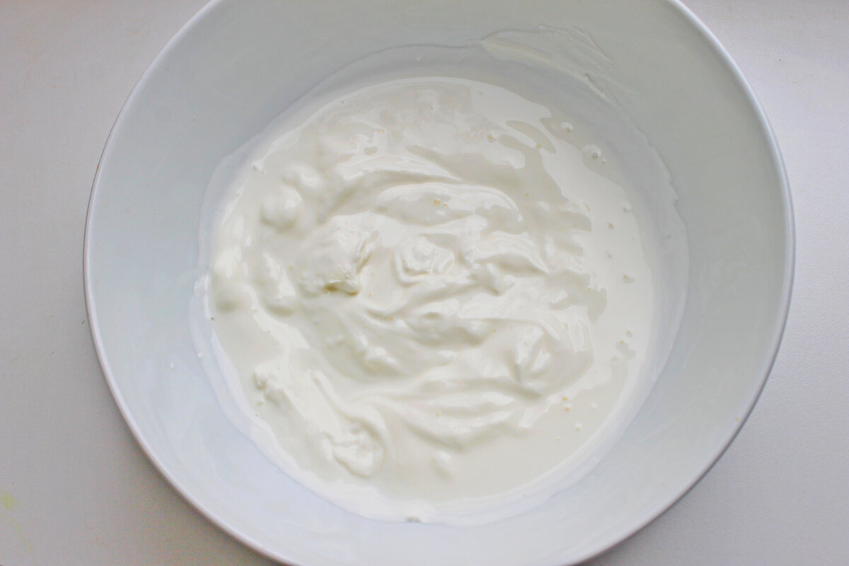 Ленивая ачма: вкуснейший грузинский пирог с лавашем и фруктами