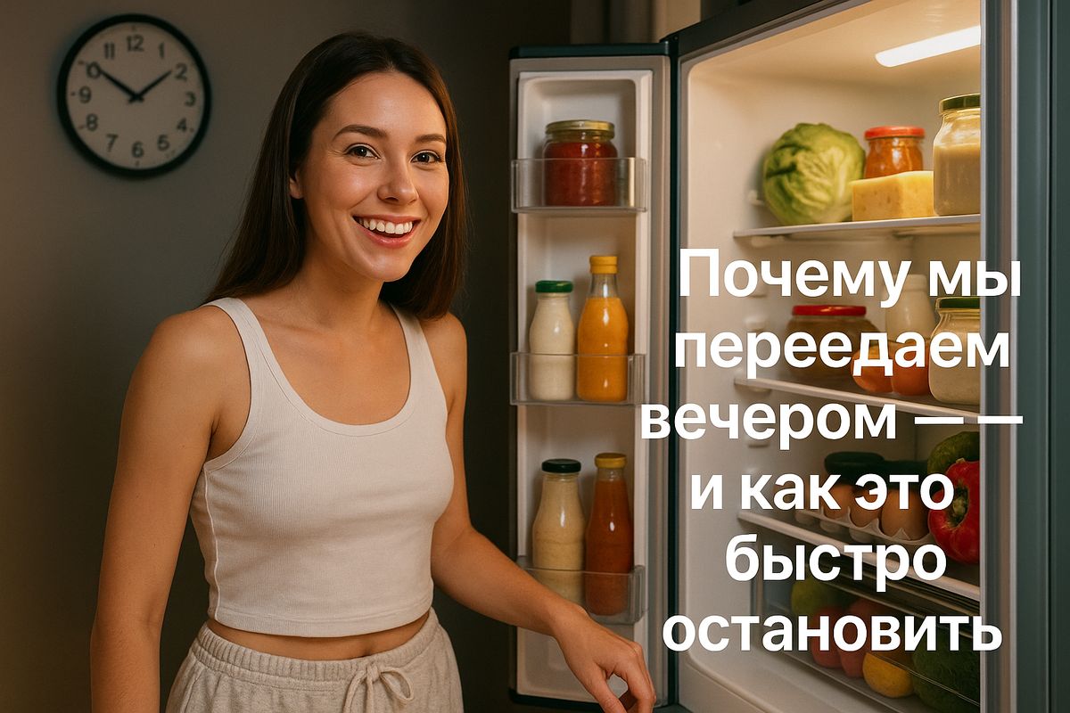 ��� ���������� ���������� �� ������� � ������� �������� ��� ��������