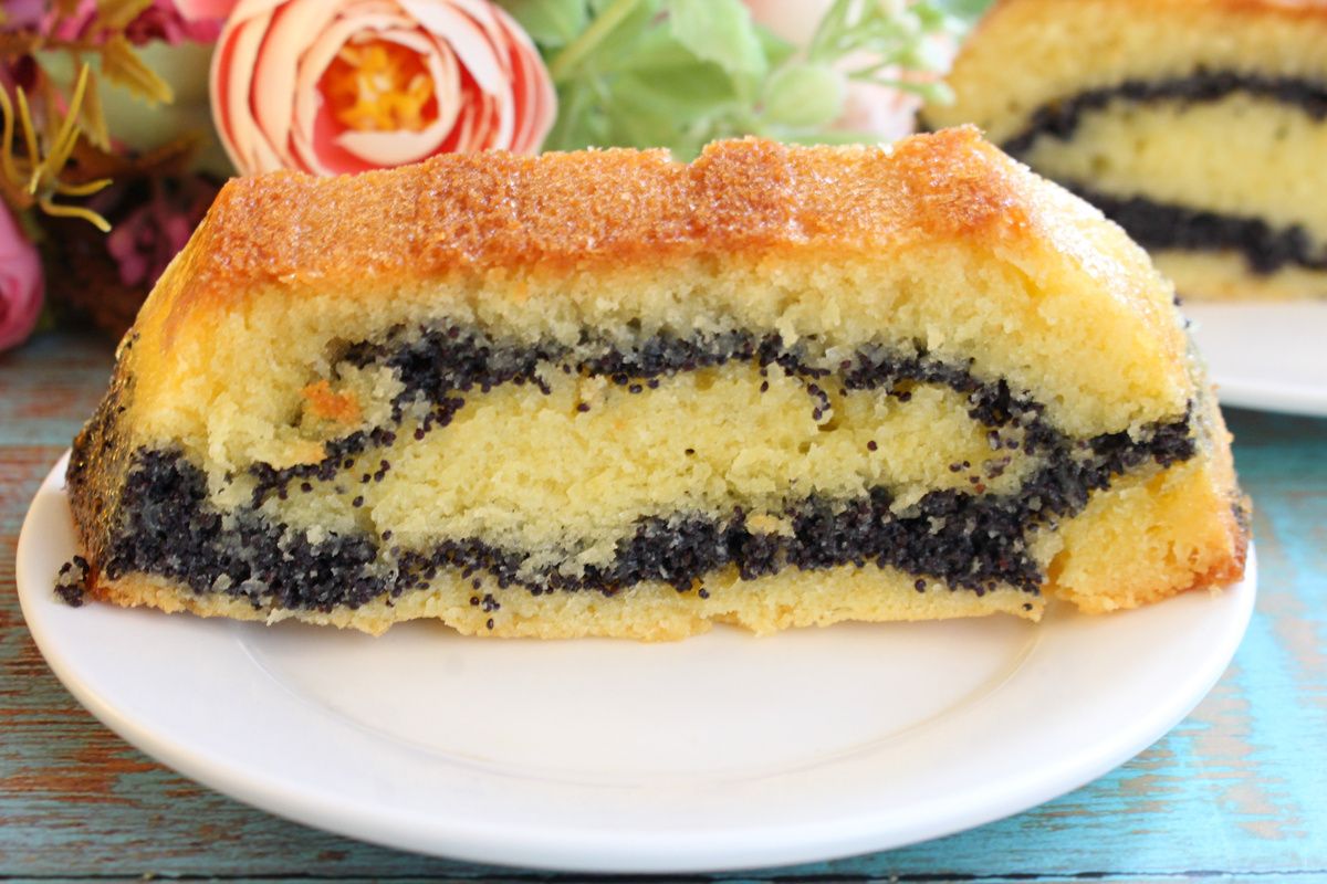 ������ ���� �� ��������� ����� � ���������� ��������