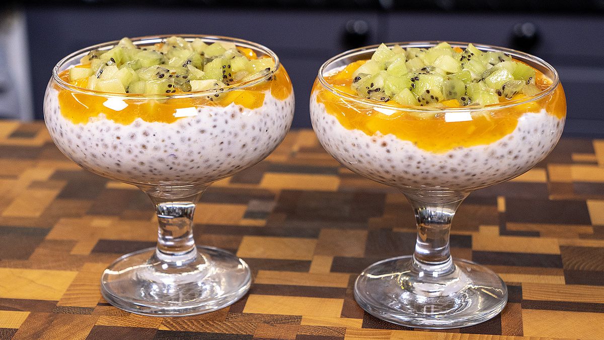 ����� ������ � �������� ��� � ������