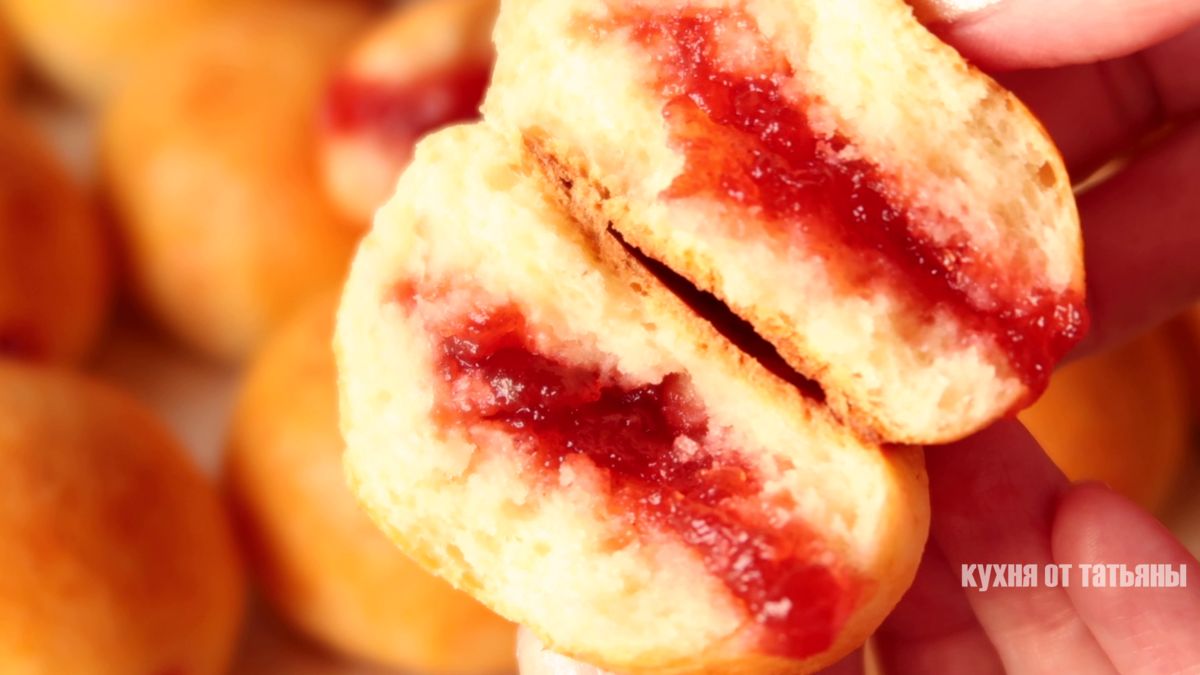 ��������� ������� � �������: ������� �������� � ��� �����