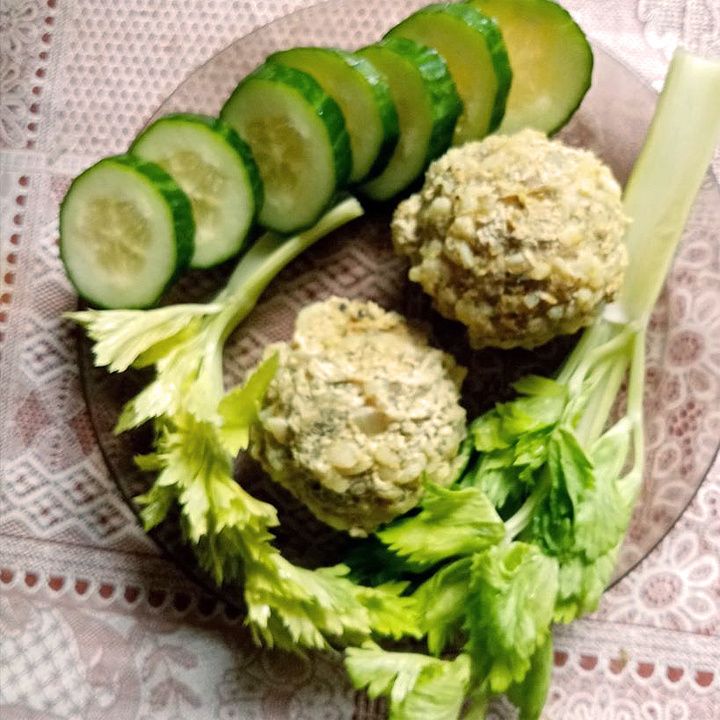 ������ ����� � ������ �������� ������ � �������� ����� �����