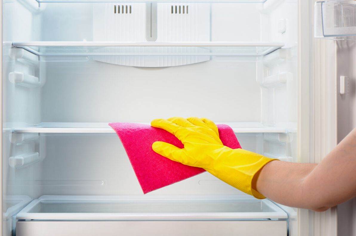 ���� �� �������������: ������� ������ � ����������� ������