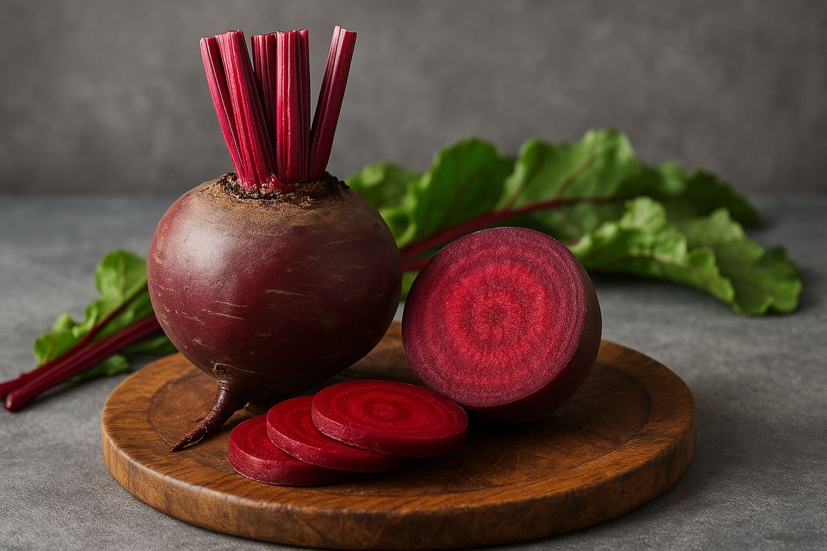 ������ � ������ 2 ����: ���� � �������� �����