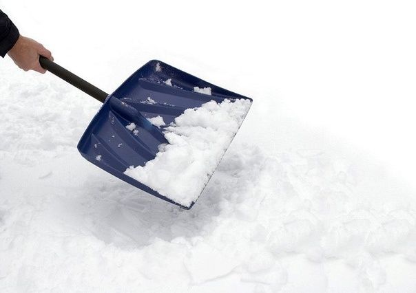 ��� ���������� ���������� �� �����: �������� ������ � ������������ ������