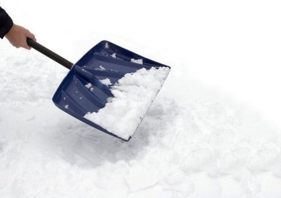 ��� ���������� ���������� �� �����: �������� ������ � ������������ ������