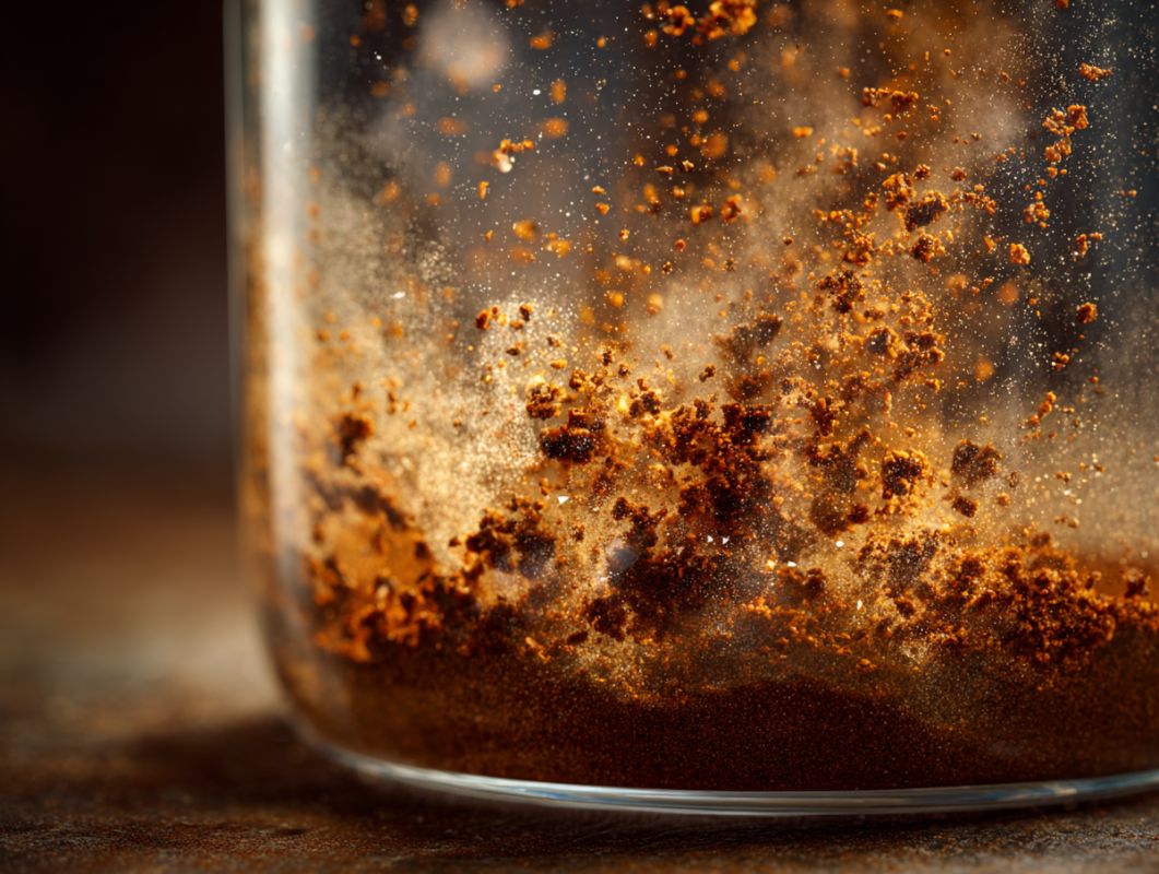 ����������� ����: ��� ����� ����� � ������� ������� ���������