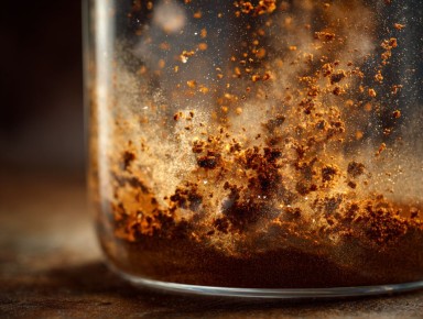 Растворимый кофе: что стоит знать о любимом напитке миллионов