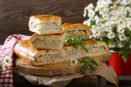 ������� ����: �������� ����� � ��������� � �������