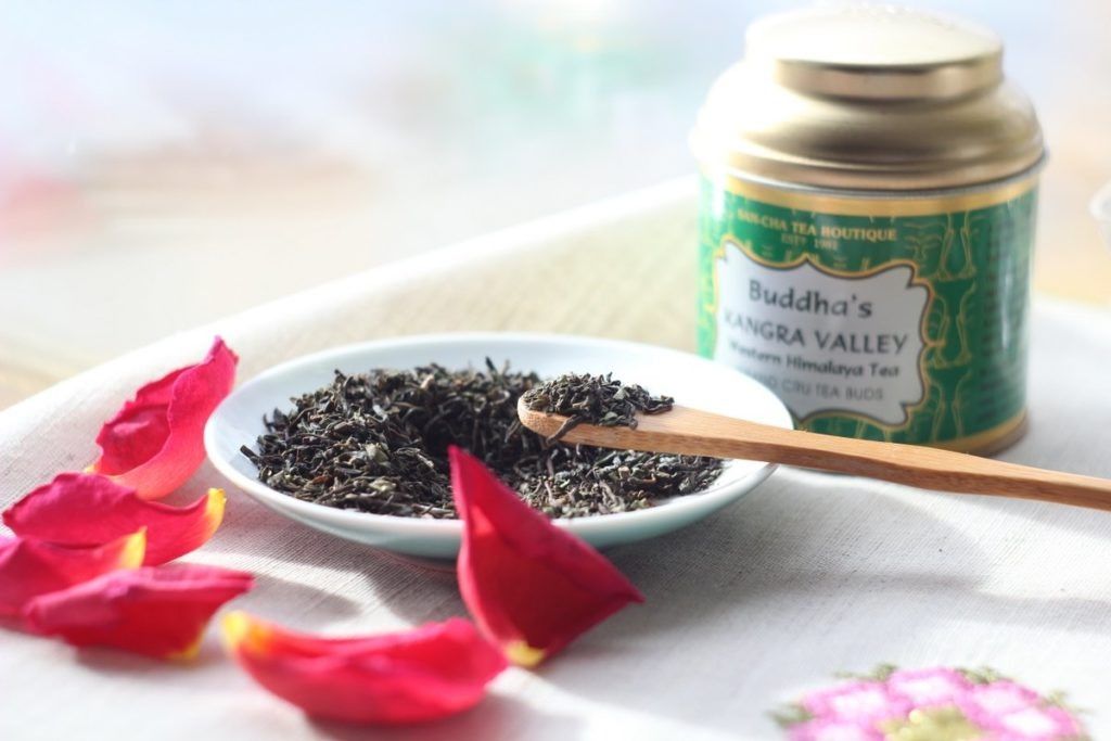 ������ ������� �����: �� ������� � �����������