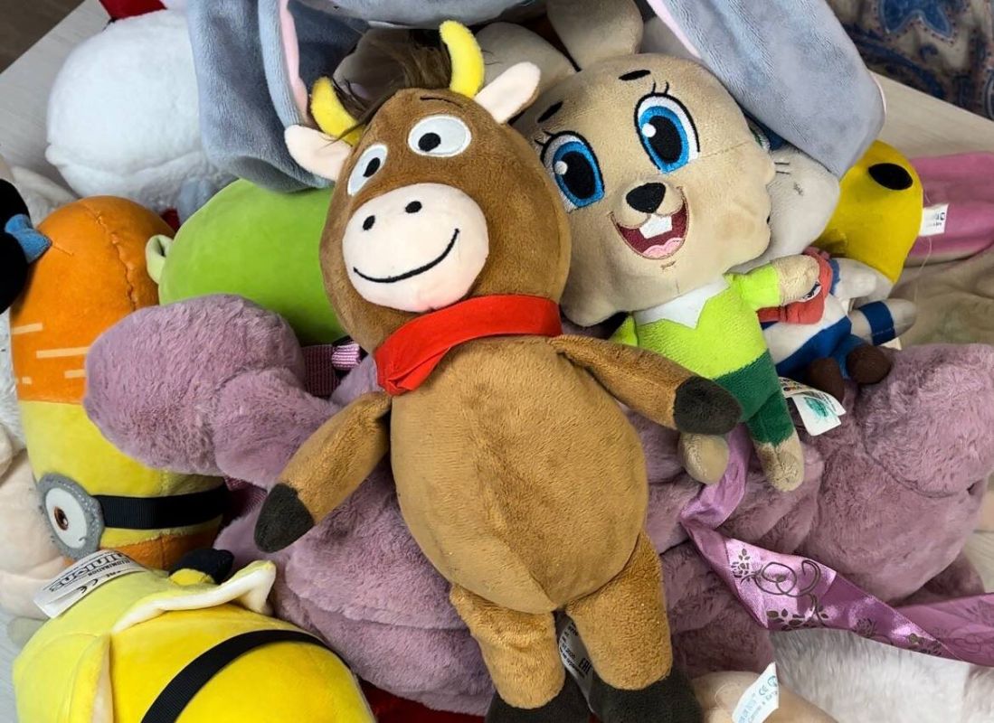 ������������ ������ ������ �������: ��� ������� �������� ����������� �������