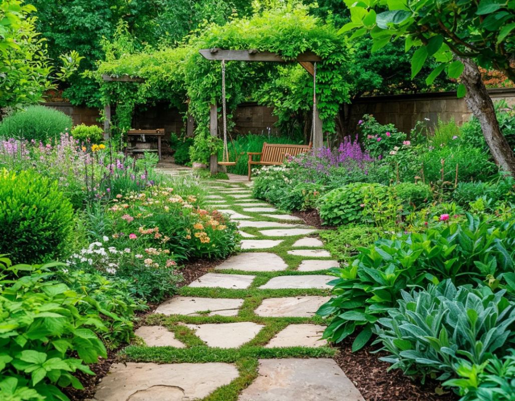 �������� ��������: ���������� �������� �� ���� �������