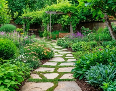 �������� ��������: ���������� �������� �� ���� �������