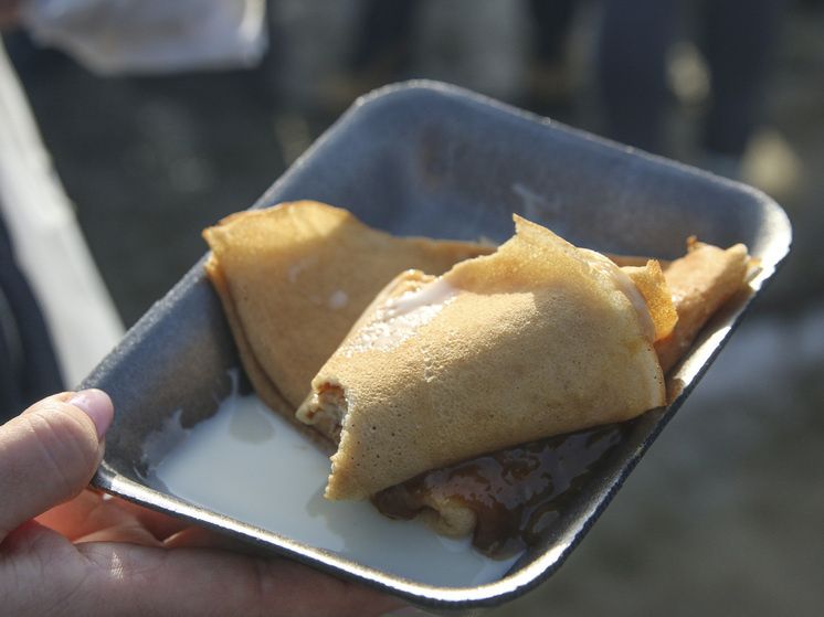 ��� �������� ������ ���� ���������: ������� ������� � ������