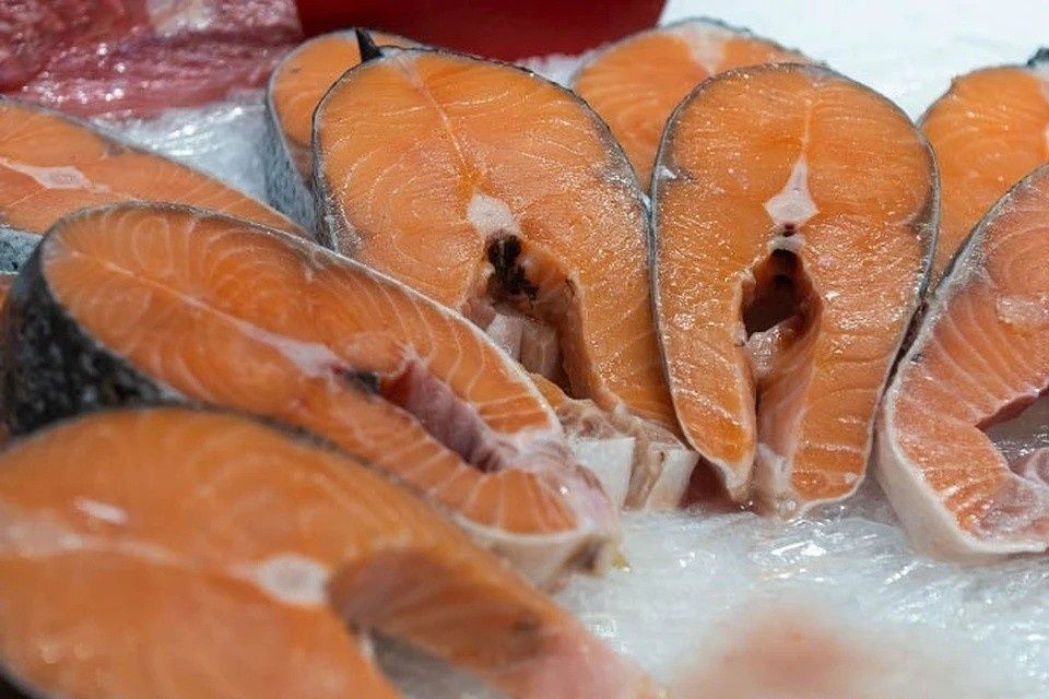 ���� �� ��������: ����������� ����� �� ���������� �����