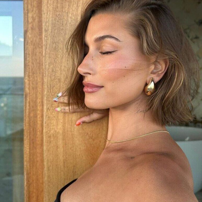 ����� ����: ������ �������� Caf?-Core �������� ���