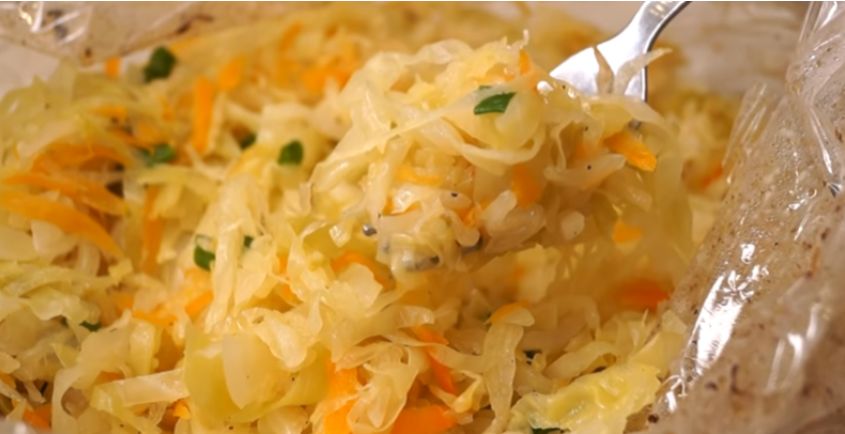 ���������� �������: ������ � ������� ������ ��� ������ ������