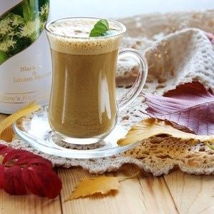 ������� ����: ����������� ������� ��� �������� �������