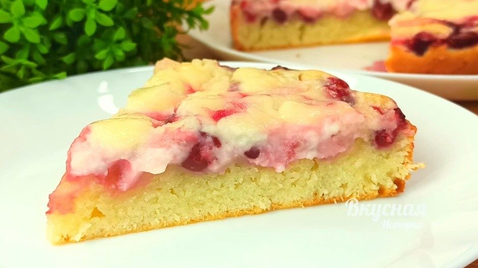 ������ �������� ����� �� ��������� ������