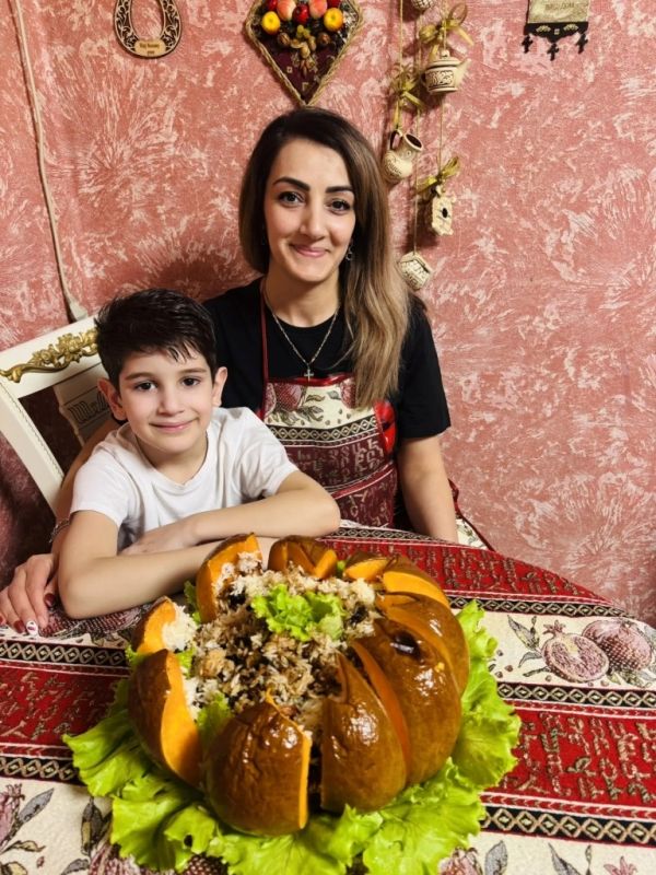 ��� ����������� ������: �������� ������ �� ������ �������