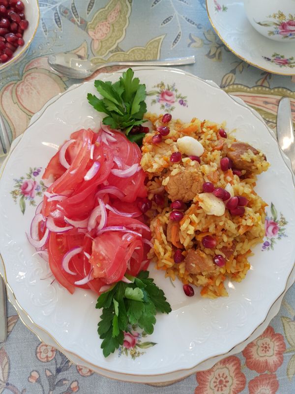 ������� ������������� ���������� ����� �� �������