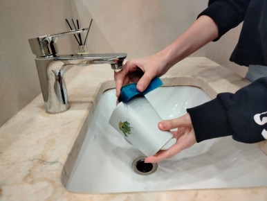 ������ ������ �������: ��������� �������� ��� ����� ��������